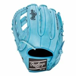 Rawlings Heart Of The Hide R2G 12.75" Baseball Glove 29 Rawlings Heart Of The Hide R2G 12.75" Baseball Glove -Baseball Gloves Sales Store e066 10 22 rawlings heart of the hide r2g 12 75 baseball glove pror3319 6cb 35905 7 l