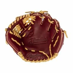 Rawlings Sandlot 11.75" Baseball Glove -Baseball Gloves Sales Store e08a 08 21 rawlings sandlot 11 75 baseball glove s1175mts 34623 12 l