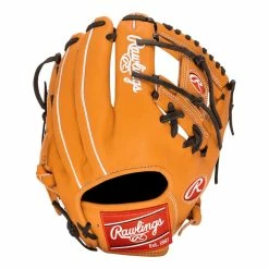 Rawlings Heart Of The Hide 11.5" Baseball Glove 15 Rawlings Heart Of The Hide 11.5" Baseball Glove -Baseball Gloves Sales Store e0a7 10 22 rawlings heart of the hide 11 5 baseball glove pro204 2t 35893 7 l