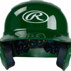 Rawlings Mach 1-Tone ClearCoat Helmet MCC01 -Baseball Gloves Sales Store e148200e6d1dd7e77f379a033e54b1b3