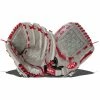 Rawlings Sure Catch Mike Trout 11" Youth Baseball Glove 1 Rawlings Sure Catch Mike Trout 11" Youth Baseball Glove -Baseball Gloves Sales Store e1e4 05 22 rawlings sure catch 11 mike trout youth baseball glove sc110mt 34630 008 l
