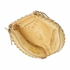 Rawlings Heart Of The Hide Hyper Shell 34" Baseball Catcher's Mitt 14 Rawlings Heart Of The Hide Hyper Shell 34" Baseball Catcher's Mitt -Baseball Gloves Sales Store e204 08 21 rawlings heart of the hide hyper shell 33 baseball catchers mitt procm41ccf 34600 6 l