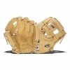 Rawlings Heart Of The Hide 11.25" Baseball Glove -Baseball Gloves Sales Store e231 12 21 rawlings heart of the hide 11 25 baseball glove pro312 2c 34597 1 l