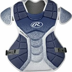 Rawlings Velo 17'' Adult Chest Protector CPVEL -Baseball Gloves Sales Store e2e2caea8ee0b8d5139bd3ce1e1d9dc1