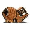 Rawlings Sure Catch 10" Youth Baseball Glove -Baseball Gloves Sales Store e301 09 21 rawlings sure catch 10 youth baseball glove sc100tbi 34626 008 l