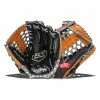 Rawlings R9 ContoUR Fit 11.5" Youth Baseball Glove 1 Rawlings R9 ContoUR Fit 11.5" Youth Baseball Glove -Baseball Gloves Sales Store e39d 02 23 rawlings r9 contour fit 11 5 youth baseball glove r9115u 4bt 35915 1 l