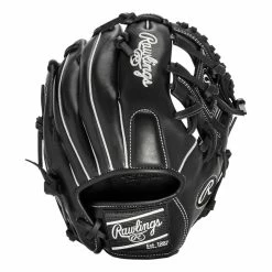 Rawlings Gamer ContoUR 10.5" Youth Baseball Glove -Baseball Gloves Sales Store e3ed 09 22 rawlings gamer contour 10 5 youth baseball glove g105u 2b 36159 7 l