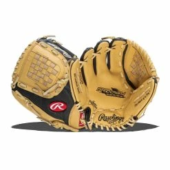 Rawlings Prodigy 11" Youth Baseball Glove -Baseball Gloves Sales Store e453 12 21 rawlings prodigy 11 youth baseball glove p110cb 31917 31918 l