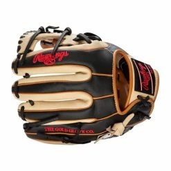 Rawlings Heart Of The Hide R2G Speed Shell 11.5" Baseball Glove 14 Rawlings Heart Of The Hide R2G Speed Shell 11.5" Baseball Glove -Baseball Gloves Sales Store e46a 08 21 rawlings heart of the hide r2g speed shell 11 5 baseball glove pror314 2tcss 34609 5 l