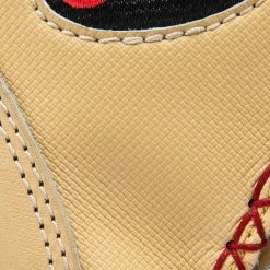 Rawlings Pro Preferred Speed Shell 11.5" Baseball Glove -Baseball Gloves Sales Store e516 06 22 rawlings pro preferred speed shell 11 5 baseball glove pros204 4bss 34614 008 l