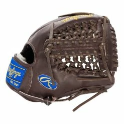 Rawlings Pro Preferred 11.75" Baseball Glove 26 Rawlings Pro Preferred 11.75" Baseball Glove -Baseball Gloves Sales Store e659 01 23 rawlings pro preferred 11 75 baseball glove pros205 4mo 35907 11 l