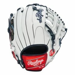 Rawlings HOH Mark Of A Pro 11.5" Baseball Glove 15 Rawlings HOH Mark Of A Pro 11.5" Baseball Glove -Baseball Gloves Sales Store e65b 03 22 rawlings hoh mark of a pro 11 5 baseball glove sp204 6ws 33456 14 l
