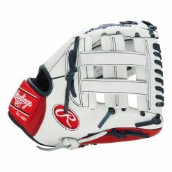 Rawlings HOH Mark Of A Pro 11.5" Baseball Glove 12 Rawlings HOH Mark Of A Pro 11.5" Baseball Glove -Baseball Gloves Sales Store e6b2 03 22 rawlings hoh mark of a pro 11 5 baseball glove sp204 6ws 33456 11 l