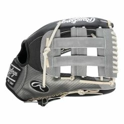 Rawlings Heart Of The Hide R2G Hyper Shell 12.75" Baseball Glove -Baseball Gloves Sales Store e6c9 06 22 rawlings heart of the hide r2g 12 75 baseball glove pror3039 6dscf 35991 11 l