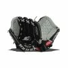 Rawlings Sure Catch 10.5" Youth Baseball Glove -Baseball Gloves Sales Store e6de 08 19 31920 l