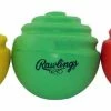 Rawlings Curve Trainer Ball CURVETRAIN -Baseball Gloves Sales Store e78b9198d2411129e4f76f739538c35b