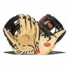 Rawlings Pro Preferred 11.5" Baseball Glove -Baseball Gloves Sales Store e7a3 05 22 rawlings pro preferred 11 5 baseball glove pros204w 2cbg 33254 1 l