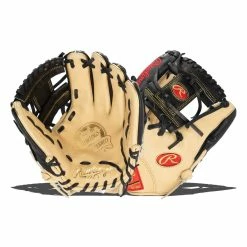 Rawlings Pro Preferred 11.5" Baseball Glove