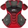 Rawlings Velo 17'' Adult Chest Protector CPVEL 1 Rawlings Velo 17'' Adult Chest Protector CPVEL -Baseball Gloves Sales Store e7c9650288357921cc4ea66ede75a606 138172c9 2bf0 4c1c a6bb f45dcdf0441c