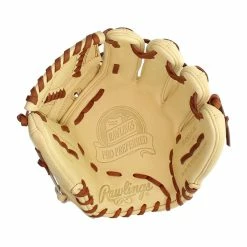 Rawlings Pro Preferred 11.75" Baseball Glove -Baseball Gloves Sales Store e83d 03 20 rawlings pro preferred 11 75 baseball glove pros205 30c 33252 6 l