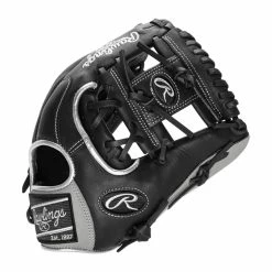 Rawlings Encore 11.5" Baseball Glove -Baseball Gloves Sales Store e890 12 21 rawlings encore 11 5 baseball glove ec1150 2b 34589 3 l