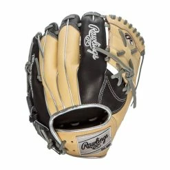 Rawlings Heart Of The Hide Speed Shell 11.5" Baseball Glove 16 Rawlings Heart Of The Hide Speed Shell 11.5" Baseball Glove -Baseball Gloves Sales Store e9a8 12 21 rawlings heart of the hide 11 5 baseball glove pronp4 8bcss 34603 7 l