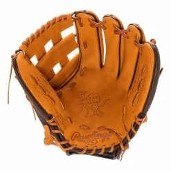 Rawlings Heart Of The Hide R2G Kris Bryant 12.25" Baseball Glove 10 Rawlings Heart Of The Hide R2G Kris Bryant 12.25" Baseball Glove -Baseball Gloves Sales Store e9ff 09 22 rawlings heart of the hide r2g kris bryant 12 25 baseball glove prorkb17t 36087 2 l