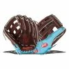 Rawlings Heart Of The Hide 12.75" Baseball Glove -Baseball Gloves Sales Store eb32 10 22 rawlings heart of the hide 12 75 baseball glove pro3039 6ch 35896 8 l
