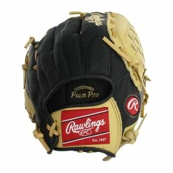 Rawlings Prodigy 11" Youth Baseball Glove -Baseball Gloves Sales Store eb41 08 19 31917 6 l