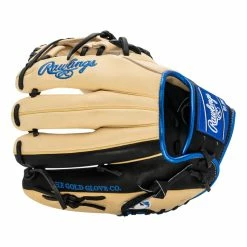 Rawlings Heart Of The Hide 11.5" Baseball Glove -Baseball Gloves Sales Store eb63 10 22 rawlings heart of the hide 11 5 baseball glove pronp4 2cr 35902 5 l