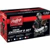 Rawlings Renegade Catcher Youth RCSY -Baseball Gloves Sales Store ec2c1ab3b51bd6af61258aff3a0f3cca