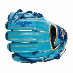Rawlings Heart Of The Hide R2G ContoUR Fit 11.25" Baseball Glove -Baseball Gloves Sales Store ec5e 12 21 rawlings heart of the hide r2g contour fit 11 25 baseball glove pror312u 2r 34607 5 l