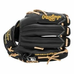 Rawlings Heart Of The Hide Speed Shell 12" Baseball Glove 27 Rawlings Heart Of The Hide Speed Shell 12" Baseball Glove -Baseball Gloves Sales Store ed27 09 22 rawlings heart of the hide speed shell 12 baseball glove pro206 30cbss 34596 5 l