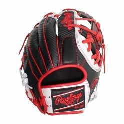 Rawlings Heart Of The Hide Hyper Shell 11.5" Baseball Glove 15 Rawlings Heart Of The Hide Hyper Shell 11.5" Baseball Glove -Baseball Gloves Sales Store ede6 06 20 rawlings heart of the hide hyper shell 11 5 baseball glove pro204 2bscf 33277 7 l