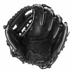 Baseball Gloves Sales Store -Baseball Gloves Sales Store ee01 09 22 rawlings gamer contour 10 5 youth baseball glove g105u 2b 36159 2 l