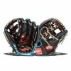 Rawlings Pro Preferred 11.5" Baseball Glove 2 Rawlings Pro Preferred 11.5" Baseball Glove -Baseball Gloves Sales Store ee78 01 23 rawlings pro preferred 11 5 baseball glove pros314 32mo 35908 1 l