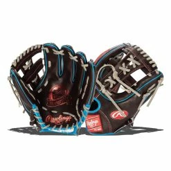 Rawlings Pro Preferred 11.5" Baseball Glove