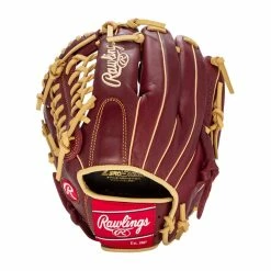 Rawlings Sandlot 11.75" Baseball Glove -Baseball Gloves Sales Store ef90 08 21 rawlings sandlot 11 75 baseball glove s1175mts 34623 13 l