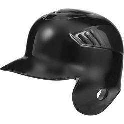 Rawlings Coolflo Single Flap Helmet RHH CFSEL -Baseball Gloves Sales Store efd38054bd0225690667d21288e3b747