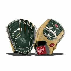 Rawlings Custom Glove -Baseball Gloves Sales Store efd4 06 18 rawlings custom glove 4 l