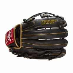 Rawlings R9 12.75" Baseball Glove -Baseball Gloves Sales Store f01a 11 21 rawlings r9 12 75 baseball glove r93029 6bg 33537 15 l