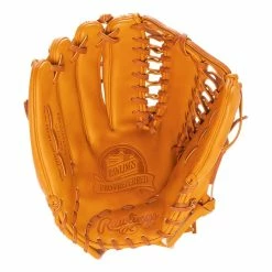 Rawlings Pro Preferred Mike Trout 12.75" Baseball Glove 18 Rawlings Pro Preferred Mike Trout 12.75" Baseball Glove -Baseball Gloves Sales Store f370 01 23 rawlings pro preferred 12 75 baseball glove prosmt27rt 35912 2 l