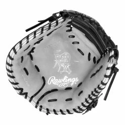 Rawlings Heart Of The Hide ColorSync 7.0 13" Baseball First Base Mitt 28 Rawlings Heart Of The Hide ColorSync 7.0 13" Baseball First Base Mitt -Baseball Gloves Sales Store f3bf 03 23 rawlings heart of the hide colorsync 7 0 13 baseball first base mitt prodctgb 36331 13 l