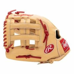 Rawlings Select Pro Lite 12" Youth Baseball Glove -Baseball Gloves Sales Store f3ce 11 22 rawlings select pro lite 12 youth baseball glove spl120bhc 35928 4 l