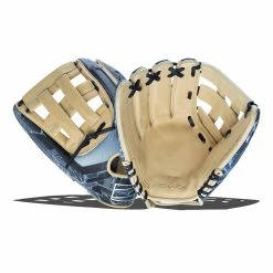 Rawlings REV1X 12.75" Baseball Glove 23 Rawlings REV1X 12.75" Baseball Glove -Baseball Gloves Sales Store f3d8 08 21 rawlings rev1x 12 75 baseball glove rev3039 6 34584 15 l