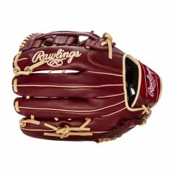 Rawlings Sandlot 12.75" Baseball Glove -Baseball Gloves Sales Store f4f0 08 21 rawlings sandlot 12 75 baseball glove s1275hs 34625 10 l