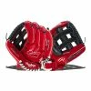 Rawlings Sure Catch Bryce Harper 11.5" Youth Baseball Glove -Baseball Gloves Sales Store f56f 09 21 rawlings sure catch 11 5 bryce harper youth baseball glove sc115bh 34631 008 l
