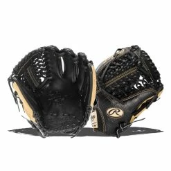 Rawlings Heart Of The Hide R2G Croc Skin 11.75" Baseball Glove