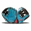 Rawlings HOH Mark Of A Pro 11.25" Baseball Glove 2 Rawlings HOH Mark Of A Pro 11.25" Baseball Glove -Baseball Gloves Sales Store f706 12 21 rawlings hoh mark of a pro 11 25 baseball glove spnp2 7cbb 34314 1 l