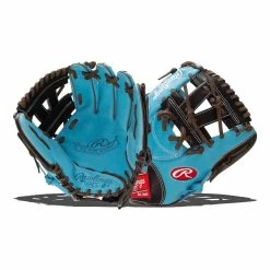 Rawlings HOH Mark Of A Pro 11.25" Baseball Glove